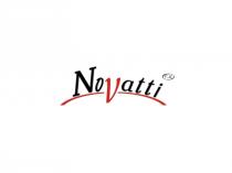 Novatti PM