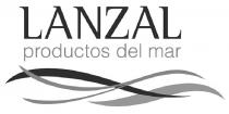LANZAL PRODUCTOS DEL MAR