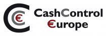 CCE CashControl Europe