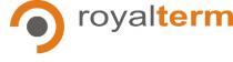 ROYAL TERM