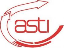 ASTI