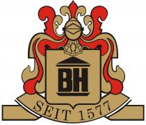 BH Seit 1577