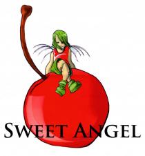SWEET ANGEL