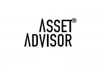 ASSET ADVISOR