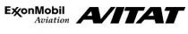 EXXONMOBIL AVIATION AVITAT