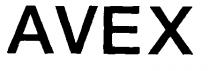 AVEX