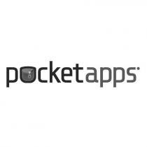 pocket apps