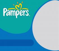 Pampers