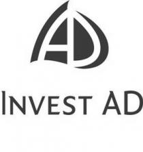 INVEST AD