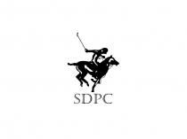 SDPC