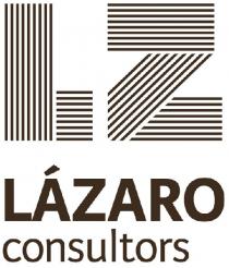 LZ LÁZARO consultors