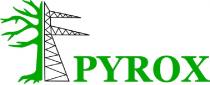 Pyrox