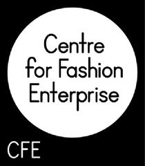 CFE Centre for Fashion Enterprise