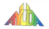 AYUDA