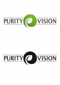 PURITY VISION