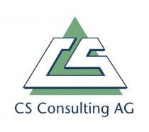 CS Consulting AG