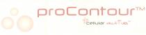proContour cellular actives