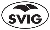 SVIG