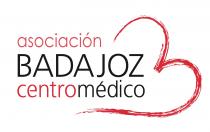 ASOCIACIÓN BADAJOZ CENTRO MÉDICO