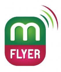 MFLYER