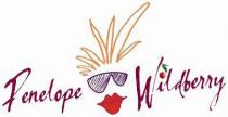 PENELOPE WILDBERRY