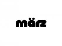 märz