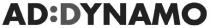 AD:DYNAMO