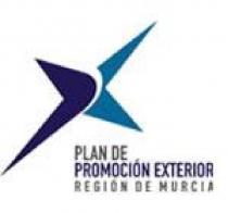 PLAN DE PROMOCIÓN EXTERIOR REGIÓN DE MURCIA