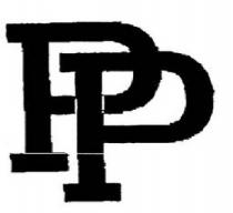 PP