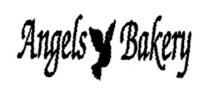 Angels Bakery