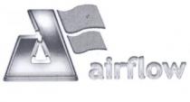 AIRFLOW