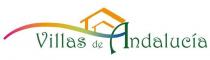 VILLAS DE ANDALUCIA