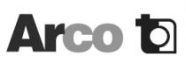 ARCO