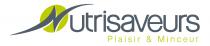 nutrisaveurs - plaisir - minceur
