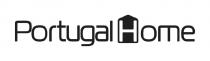 PORTUGAL HOME