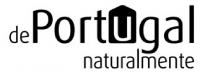 DE PORTUGAL NATURALMENTE