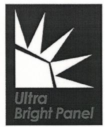 Ultra Bright Panel