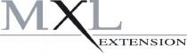 MXL EXTENSION