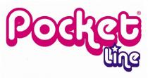 Pocket Line