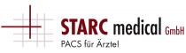 STARC medical GmbH PACS für Ärtze!