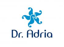 Dr. Adria
