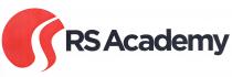 RS Academy