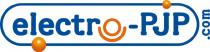electro-PJP.com