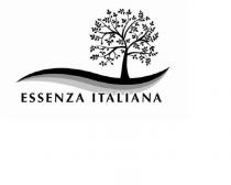 ESSENZA ITALIANA