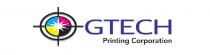 GTECH Printing Corporation