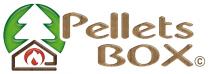 pellets BOX