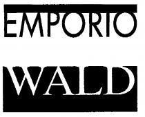 EMPORIO WALD