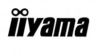 iiyama