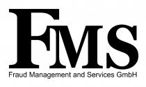FMS Fraud Management and Services GmbH