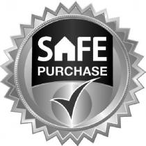SAFE PURCHASE